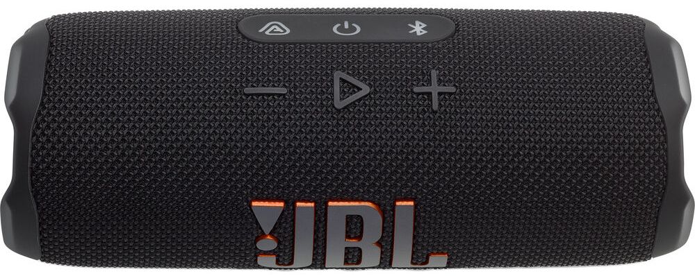 Refurbished JBL Flip 7 Portable Bluetooth Speaker - Reebelo US
