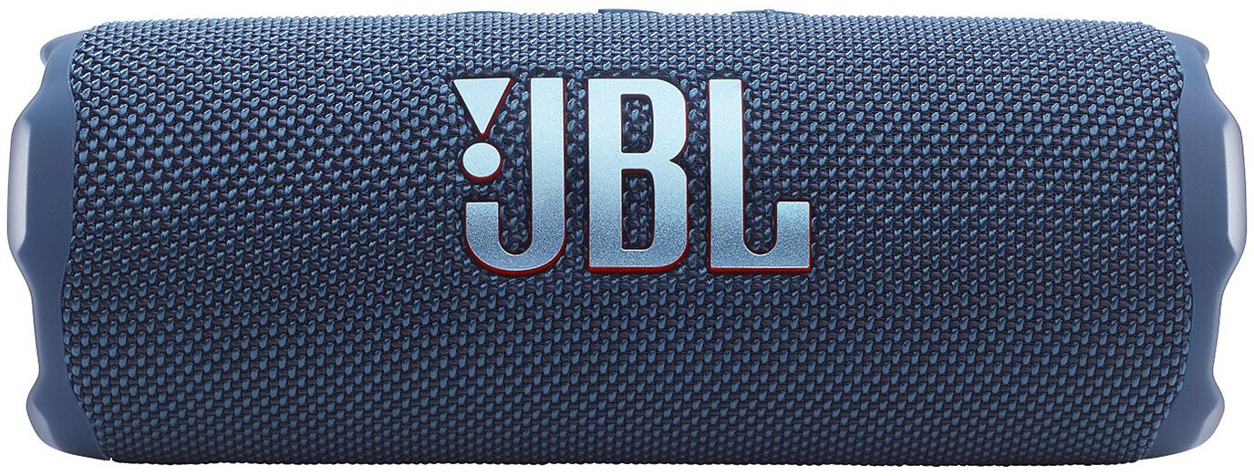 Refurbished JBL Flip 7 Portable Bluetooth Speaker - Reebelo US