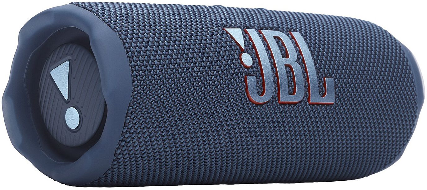 Refurbished JBL Flip 7 Portable Bluetooth Speaker - Reebelo US