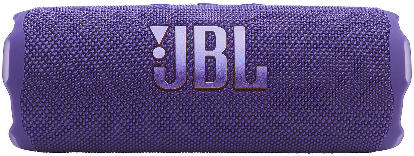 Refurbished JBL Flip 7 Portable Bluetooth Speaker - Reebelo US