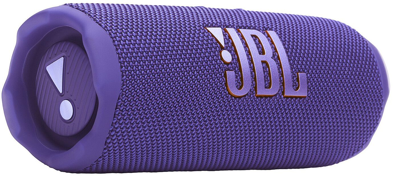 Refurbished JBL Flip 7 Portable Bluetooth Speaker - Reebelo US