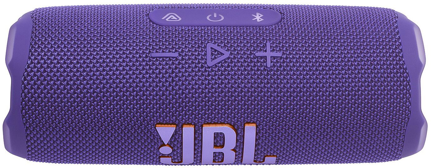 Refurbished JBL Flip 7 Portable Bluetooth Speaker - Reebelo US