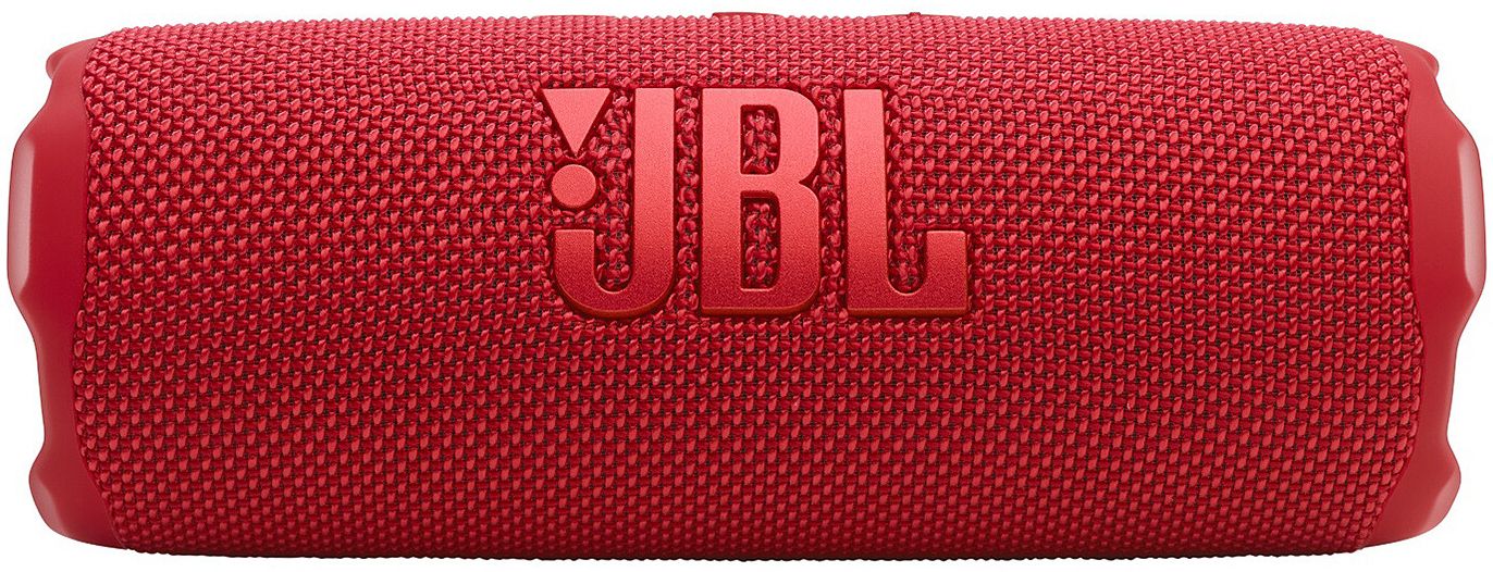 Refurbished JBL Flip 7 Portable Bluetooth Speaker - Reebelo US