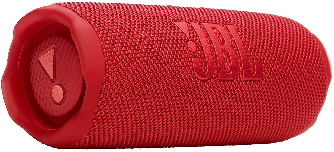 Refurbished JBL Flip 7 Portable Bluetooth Speaker - Reebelo US