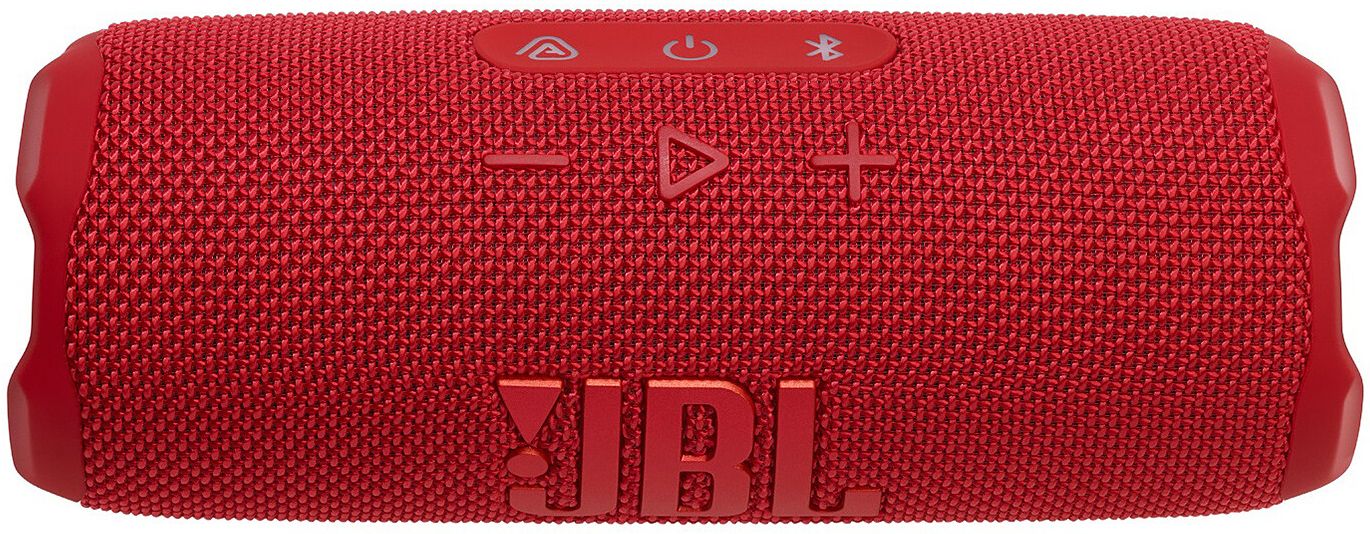 Refurbished JBL Flip 7 Portable Bluetooth Speaker - Reebelo US