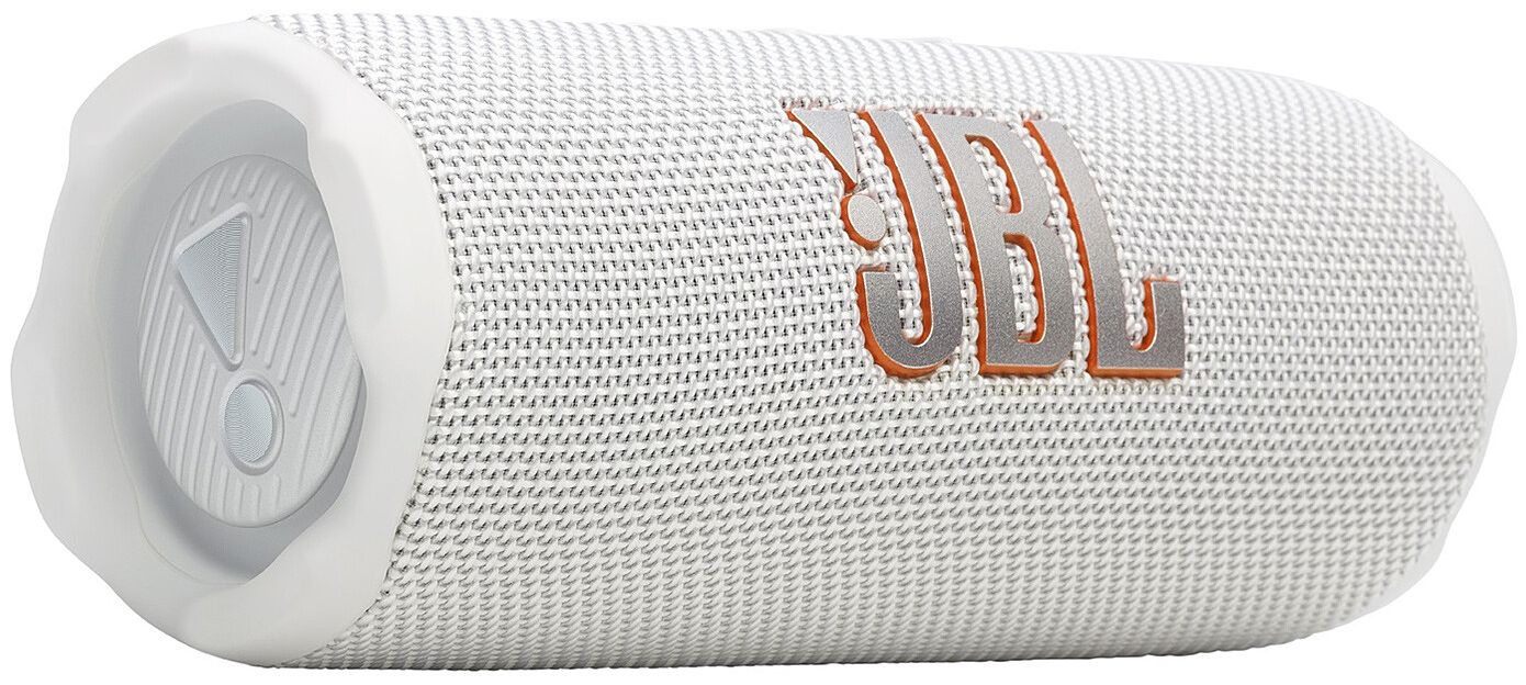 Refurbished JBL Flip 7 Portable Bluetooth Speaker - Reebelo US