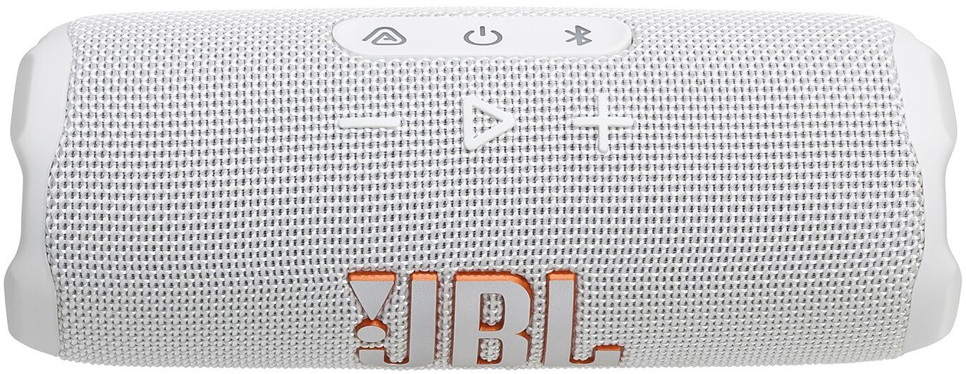 Refurbished JBL Flip 7 Portable Bluetooth Speaker - Reebelo US