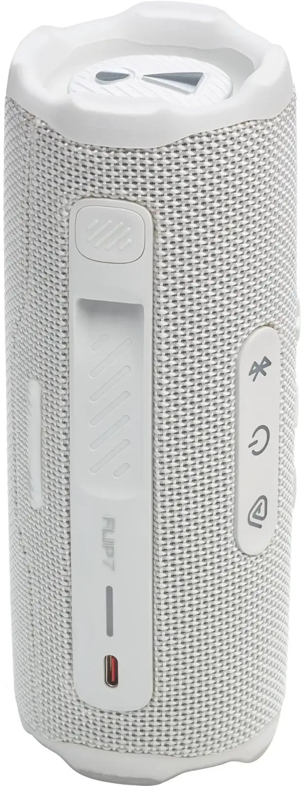 Refurbished JBL Flip 7 Portable Bluetooth Speaker - Reebelo US