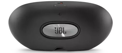 Refurbished JBL Link View Smart Speaker - Reebelo US