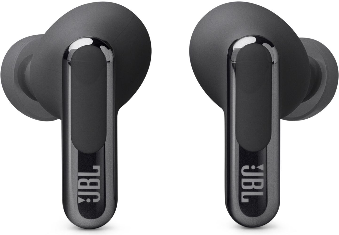 JBL Live Beam 3 True Wireless Noise Cancelling Earbuds - Reebelo US