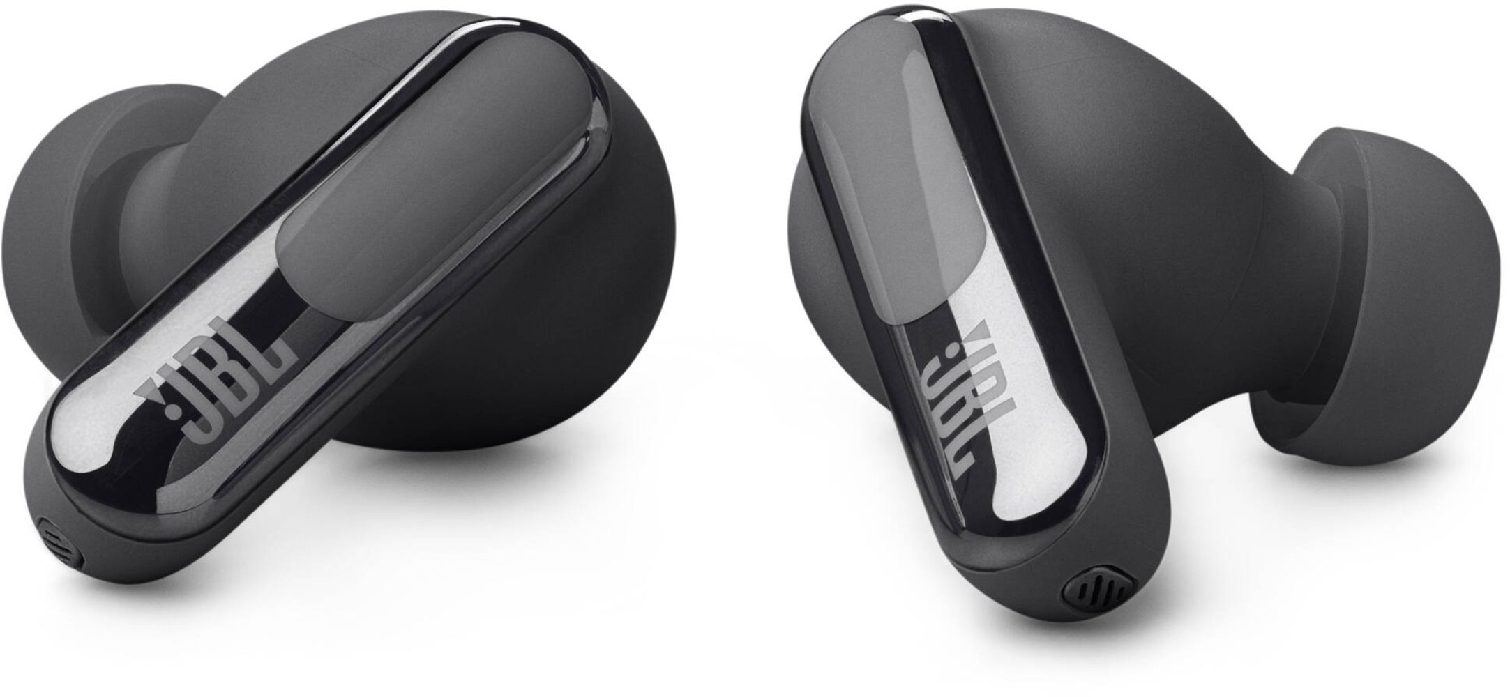 JBL Live Beam 3 True Wireless Noise Cancelling Earbuds - Reebelo US