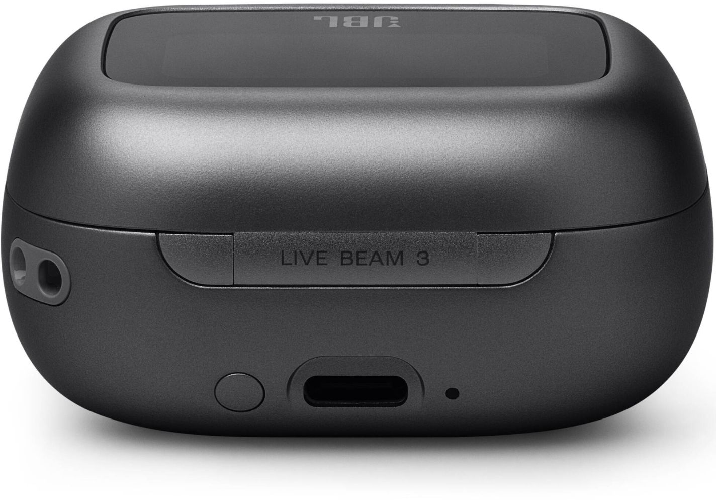 JBL Live Beam 3 True Wireless Noise Cancelling Earbuds - Reebelo US