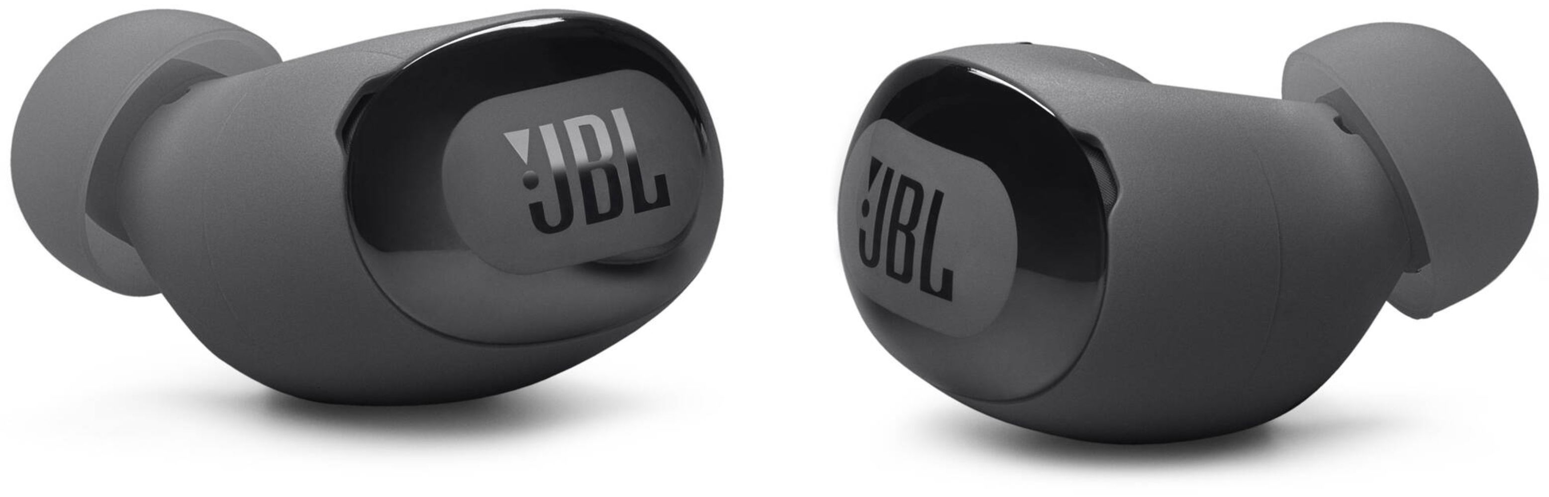 Refurbished JBL Live Buds 3 True Wireless Noise Cancelling Earbuds - Reebelo US