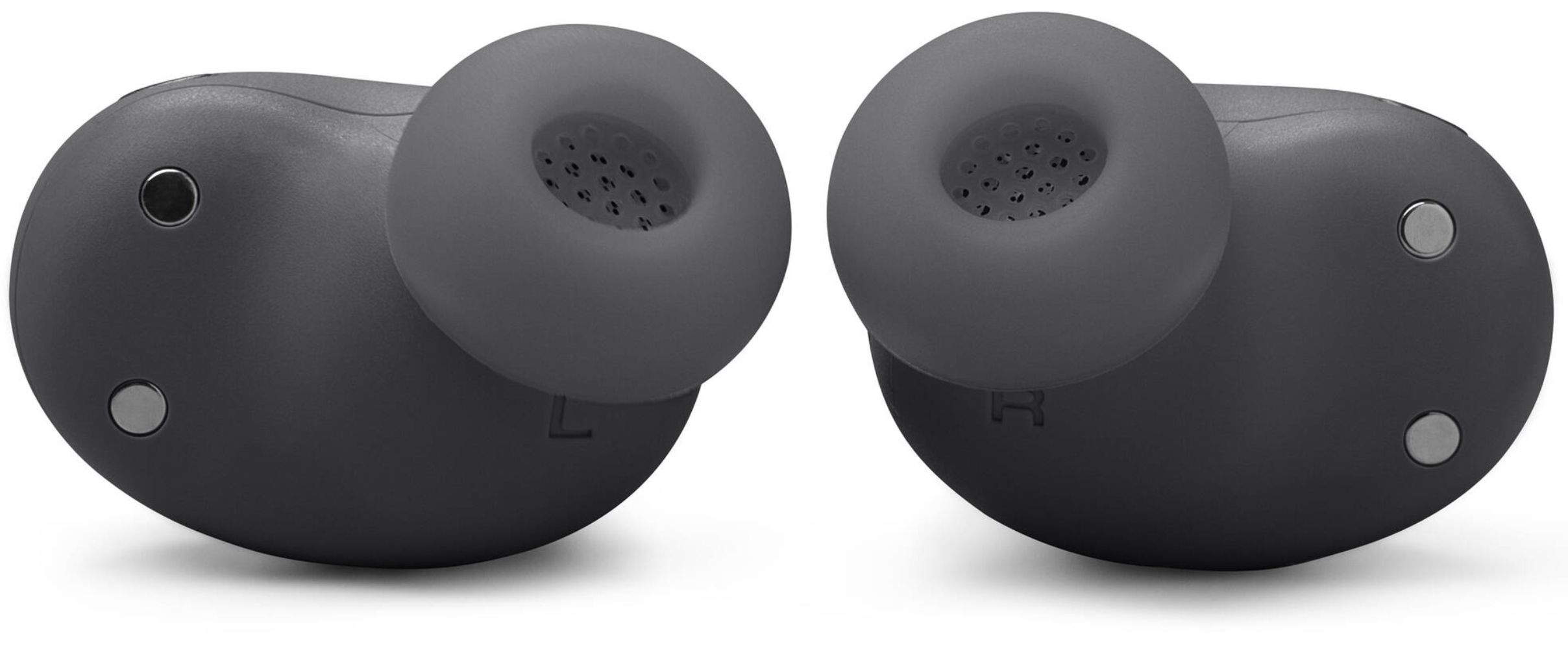 Refurbished JBL Live Buds 3 True Wireless Noise Cancelling Earbuds - Reebelo US