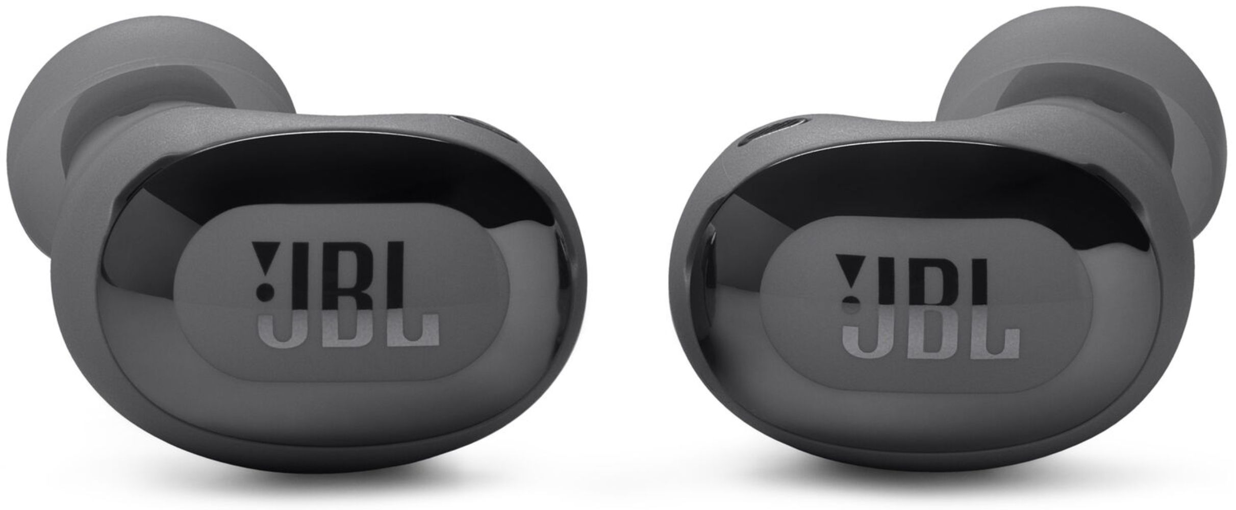 Refurbished JBL Live Buds 3 True Wireless Noise Cancelling Earbuds - Reebelo US