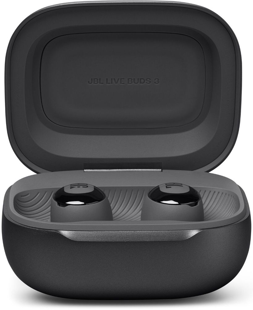 Refurbished JBL Live Buds 3 True Wireless Noise Cancelling Earbuds - Reebelo US