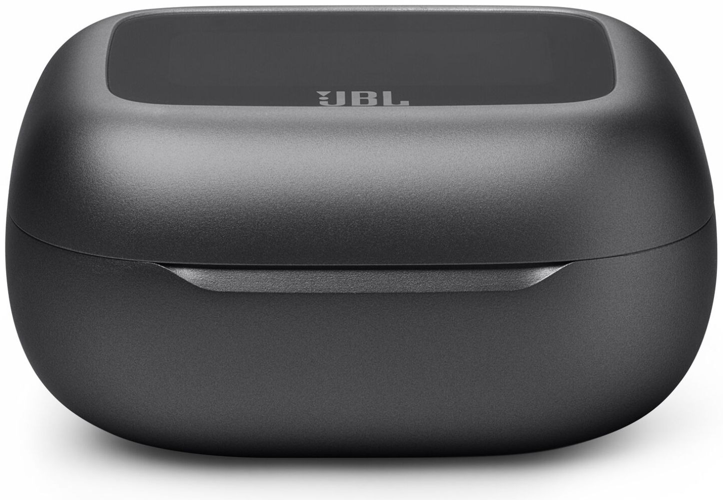 Refurbished JBL Live Buds 3 True Wireless Noise Cancelling Earbuds - Reebelo US