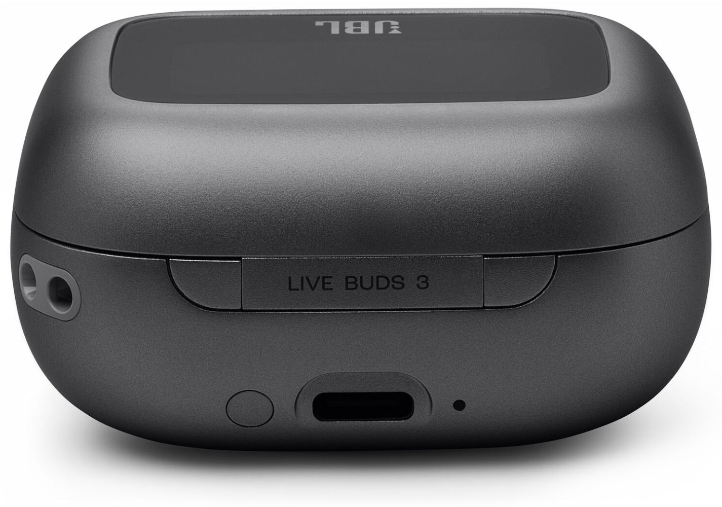 Refurbished JBL Live Buds 3 True Wireless Noise Cancelling Earbuds - Reebelo US