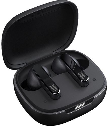 Refurbished JBL Live Pro 2 Earbuds - Reebelo US