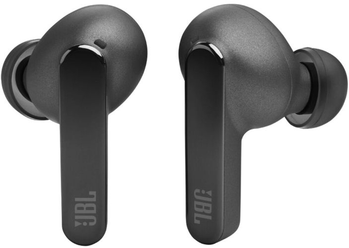 Refurbished JBL Live Pro 2 Earbuds - Reebelo US