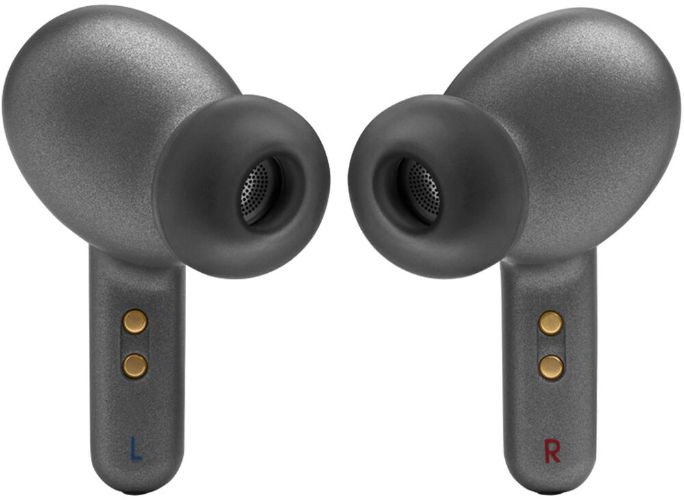 Refurbished JBL Live Pro 2 Earbuds - Reebelo US