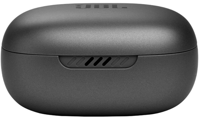 Refurbished JBL Live Pro 2 Earbuds - Reebelo US