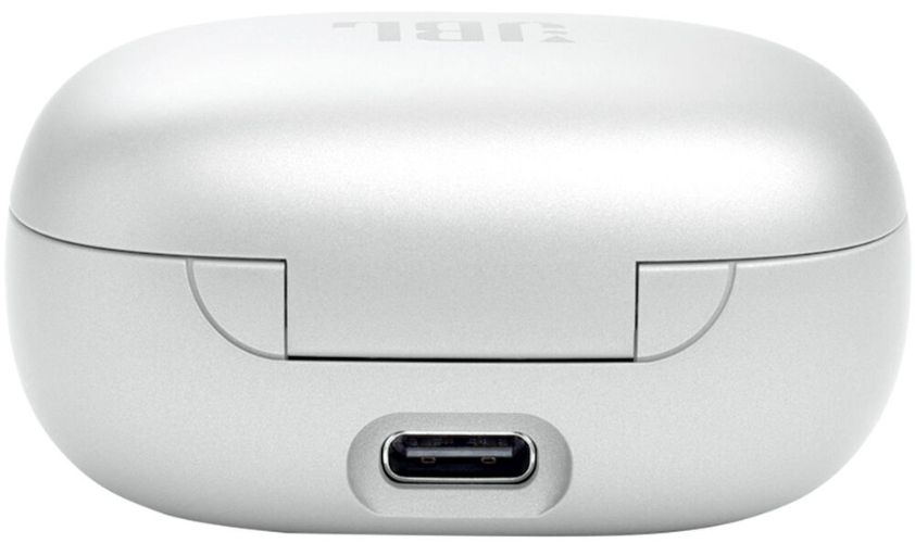 Refurbished JBL Live Pro 2 Earbuds - Reebelo US