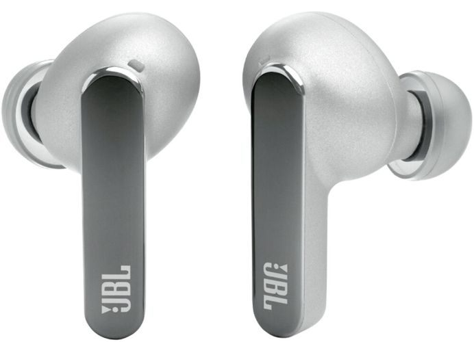 Refurbished JBL Live Pro 2 Earbuds - Reebelo US