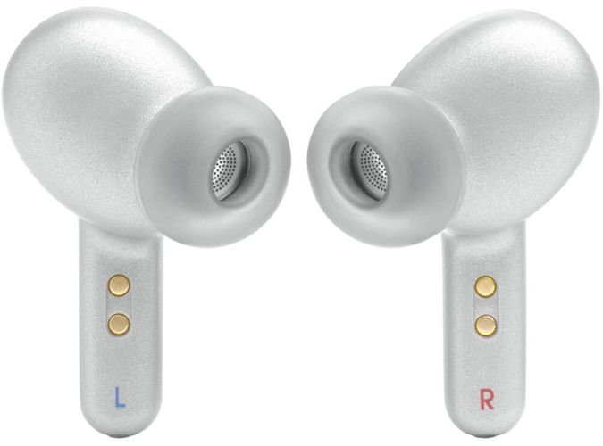 Refurbished JBL Live Pro 2 Earbuds - Reebelo US