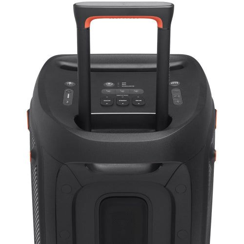 Refurbished JBL PartyBox 310 Portable Party Speaker - Reebelo US