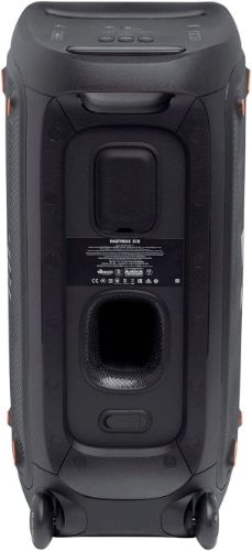 Refurbished JBL PartyBox 310 Portable Party Speaker - Reebelo US