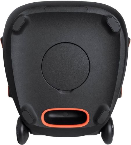 Refurbished JBL PartyBox 310 Portable Party Speaker - Reebelo US
