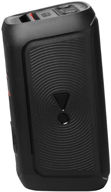 Refurbished JBL Partybox Club 120 Portable Party Speaker - Reebelo US