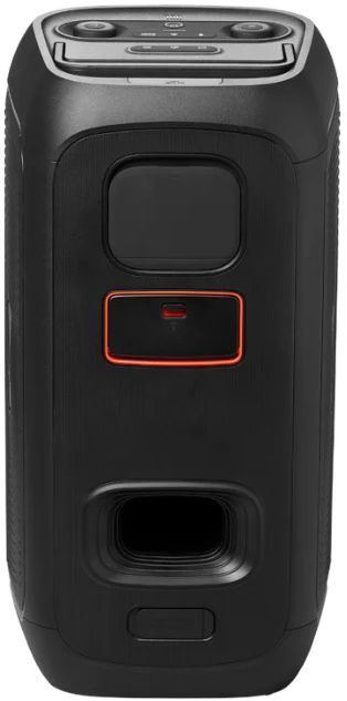 Refurbished JBL Partybox Club 120 Portable Party Speaker - Reebelo US