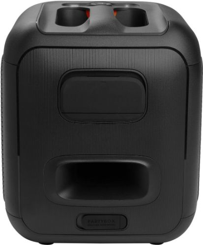 Refurbished JBL Partybox Encore Essential Portable Party Speaker - Reebelo US