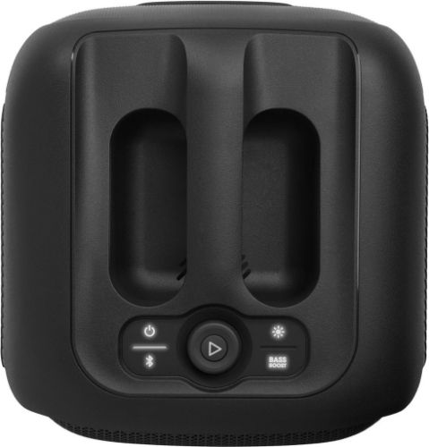 Refurbished JBL Partybox Encore Essential Portable Party Speaker - Reebelo US