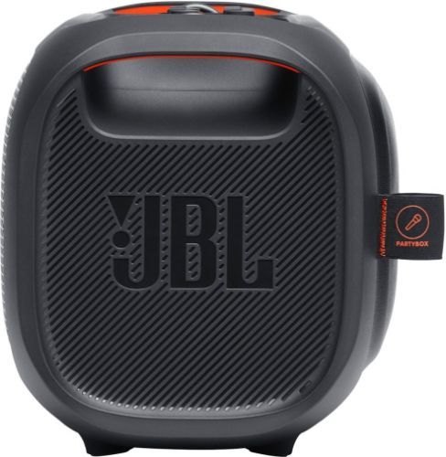 Refurbished JBL PartyBox On-The-Go Portable Party Speaker - Reebelo US