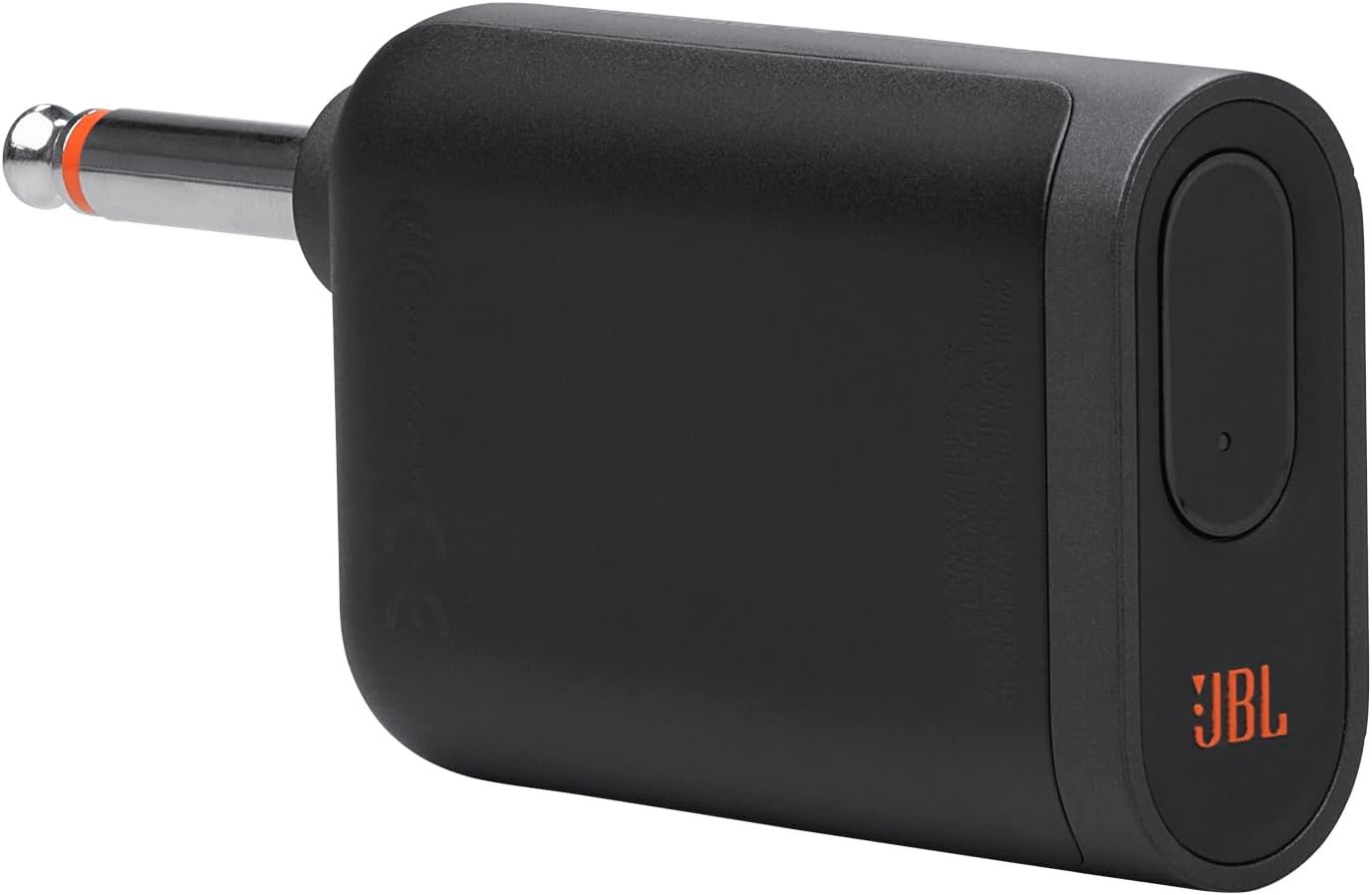 Refurbished JBL Partybox Wireless Microphone - Reebelo US