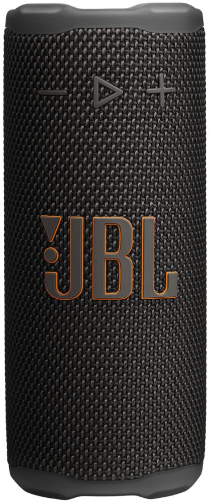 Refurbished JBL Portable Grip Portable Wireless Speaker - Reebelo US