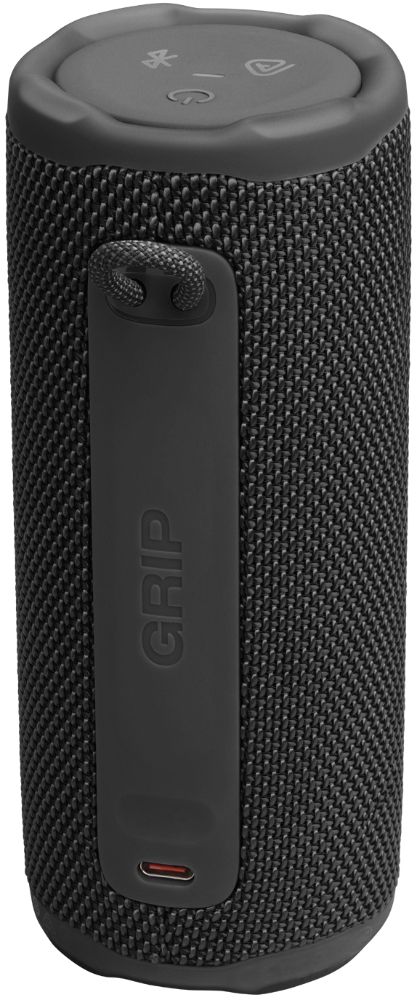 Refurbished JBL Portable Grip Portable Wireless Speaker - Reebelo US