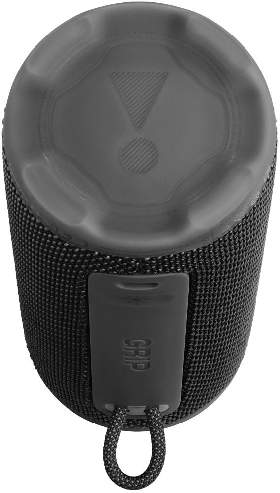 Refurbished JBL Portable Grip Portable Wireless Speaker - Reebelo US