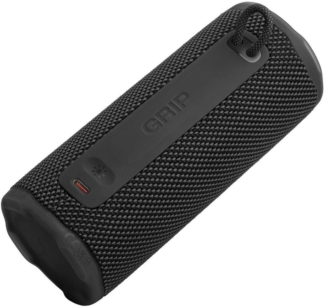 Refurbished JBL Portable Grip Portable Wireless Speaker - Reebelo US