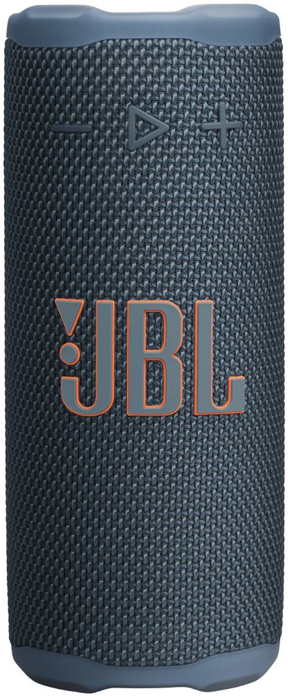 Refurbished JBL Portable Grip Portable Wireless Speaker - Reebelo US