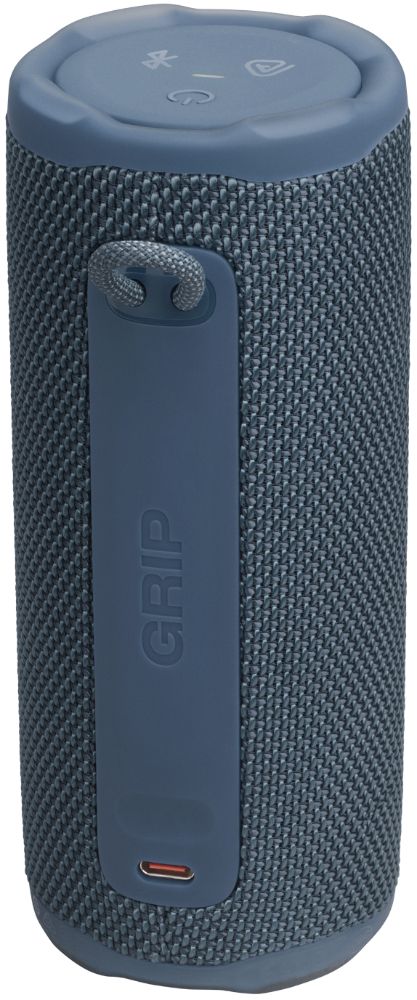 Refurbished JBL Portable Grip Portable Wireless Speaker - Reebelo US