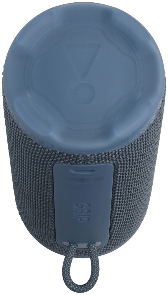 Refurbished JBL Portable Grip Portable Wireless Speaker - Reebelo US