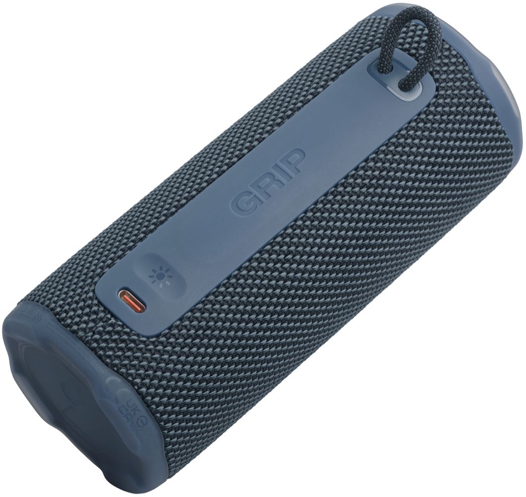 Refurbished JBL Portable Grip Portable Wireless Speaker - Reebelo US