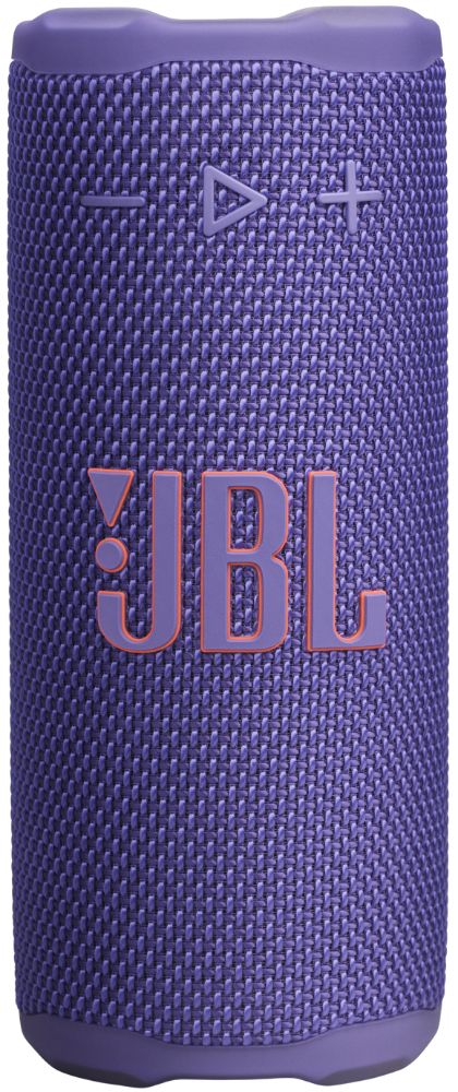 Refurbished JBL Portable Grip Portable Wireless Speaker - Reebelo US
