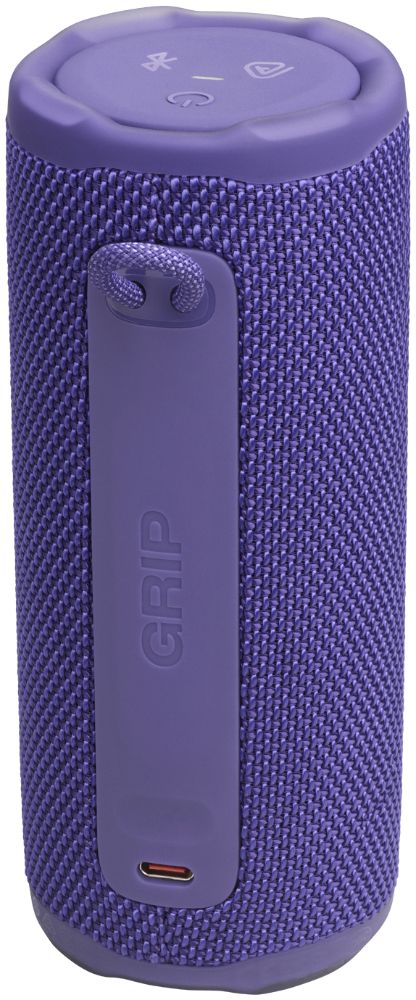 Refurbished JBL Portable Grip Portable Wireless Speaker - Reebelo US