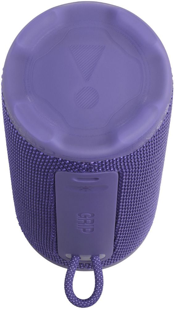 Refurbished JBL Portable Grip Portable Wireless Speaker - Reebelo US