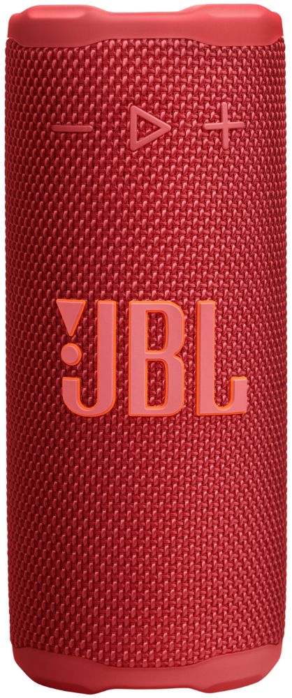 Refurbished JBL Portable Grip Portable Wireless Speaker - Reebelo US